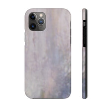 Load image into Gallery viewer, Case Mate Tough Phone Cases
