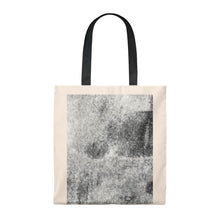 Load image into Gallery viewer, Tote Bag - Vintage