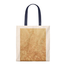 Load image into Gallery viewer, Tote Bag - Vintage