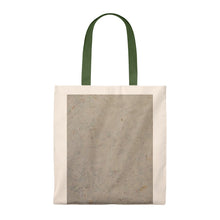 Load image into Gallery viewer, Tote Bag - Vintage
