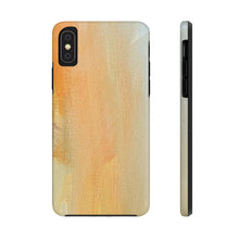Load image into Gallery viewer, Case Mate Tough Phone Cases