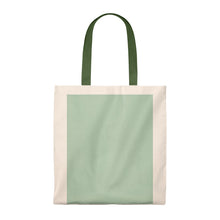 Load image into Gallery viewer, Tote Bag - Vintage