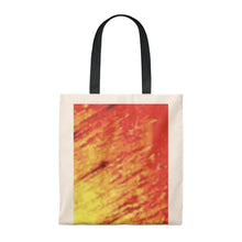 Load image into Gallery viewer, Tote Bag - Vintage