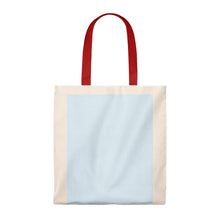 Load image into Gallery viewer, Tote Bag - Vintage