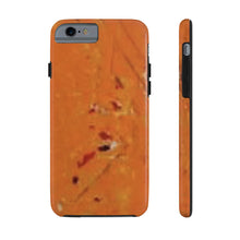 Load image into Gallery viewer, Case Mate Tough Phone Cases