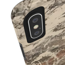 Load image into Gallery viewer, Case Mate Tough Phone Cases