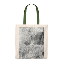 Load image into Gallery viewer, Tote Bag - Vintage