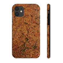 Load image into Gallery viewer, Case Mate Tough Phone Cases