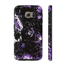 Load image into Gallery viewer, Case Mate Tough Phone Cases