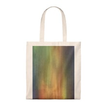 Load image into Gallery viewer, Tote Bag - Vintage
