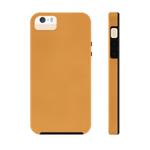 Load image into Gallery viewer, Case Mate Tough Phone Cases