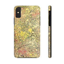 Load image into Gallery viewer, Case Mate Tough Phone Cases