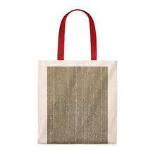 Load image into Gallery viewer, Tote Bag - Vintage