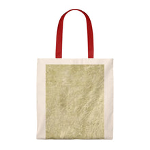 Load image into Gallery viewer, Tote Bag - Vintage