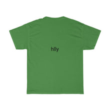 Load image into Gallery viewer, wnisex Heavy Cotton Tee