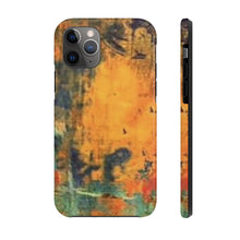 Load image into Gallery viewer, Case Mate Tough Phone Cases