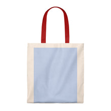Load image into Gallery viewer, Tote Bag - Vintage
