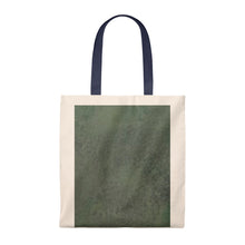 Load image into Gallery viewer, Tote Bag - Vintage