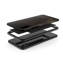 Load image into Gallery viewer, Case Mate Tough Phone Cases