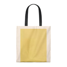 Load image into Gallery viewer, Tote Bag - Vintage