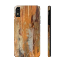Load image into Gallery viewer, Case Mate Tough Phone Cases