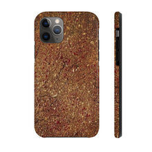 Load image into Gallery viewer, Case Mate Tough Phone Cases