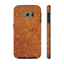 Load image into Gallery viewer, Case Mate Tough Phone Cases