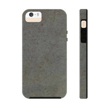 Load image into Gallery viewer, Case Mate Tough Phone Cases