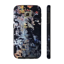Load image into Gallery viewer, Case Mate Tough Phone Cases