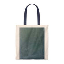 Load image into Gallery viewer, Tote Bag - Vintage