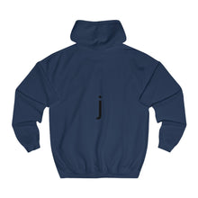Load image into Gallery viewer, wnisex College Hoodie