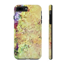 Load image into Gallery viewer, Case Mate Tough Phone Cases
