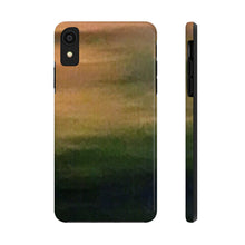 Load image into Gallery viewer, Case Mate Tough Phone Cases