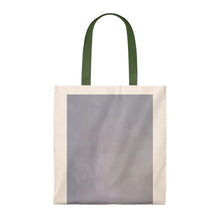 Load image into Gallery viewer, Tote Bag - Vintage