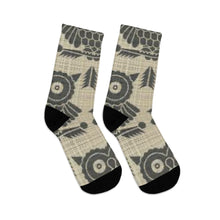 Load image into Gallery viewer, DTG Socks
