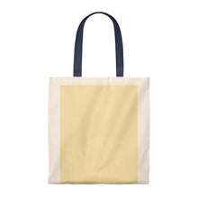 Load image into Gallery viewer, Tote Bag - Vintage