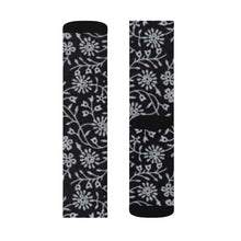 Load image into Gallery viewer, Sublimation Socks