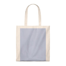 Load image into Gallery viewer, Tote Bag - Vintage