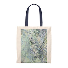 Load image into Gallery viewer, Tote Bag - Vintage