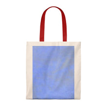 Load image into Gallery viewer, Tote Bag - Vintage