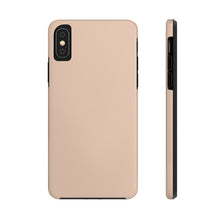 Load image into Gallery viewer, Case Mate Tough Phone Cases