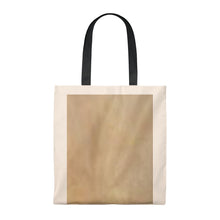 Load image into Gallery viewer, Tote Bag - Vintage