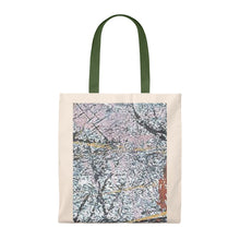 Load image into Gallery viewer, Tote Bag - Vintage