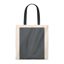 Load image into Gallery viewer, Tote Bag - Vintage