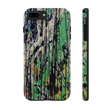 Load image into Gallery viewer, Case Mate Tough Phone Cases
