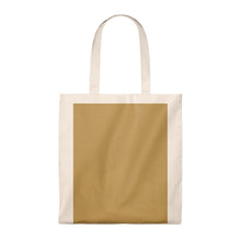 Load image into Gallery viewer, Tote Bag - Vintage