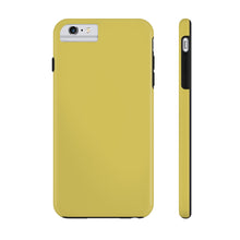 Load image into Gallery viewer, Case Mate Tough Phone Cases