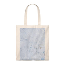 Load image into Gallery viewer, Tote Bag - Vintage