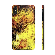 Load image into Gallery viewer, Case Mate Tough Phone Cases