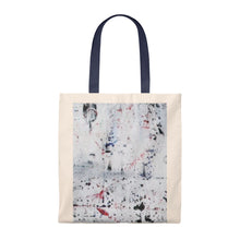 Load image into Gallery viewer, Tote Bag - Vintage